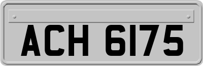 ACH6175