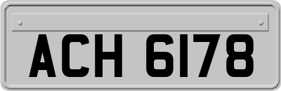 ACH6178