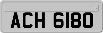 ACH6180