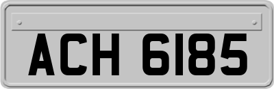 ACH6185