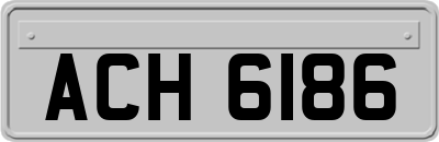 ACH6186