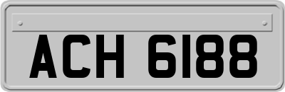 ACH6188