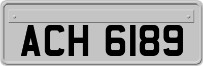 ACH6189