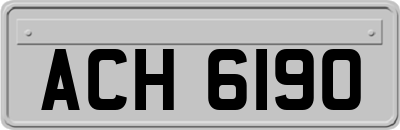 ACH6190