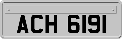 ACH6191
