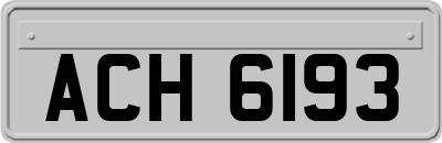 ACH6193