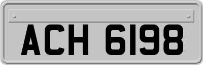 ACH6198