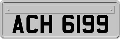 ACH6199