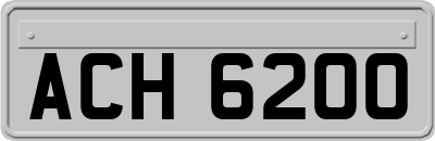 ACH6200