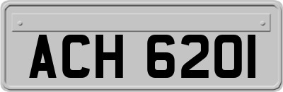 ACH6201
