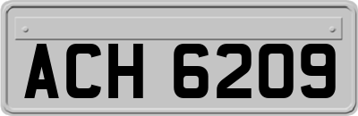 ACH6209