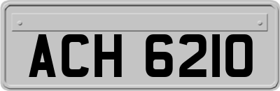 ACH6210
