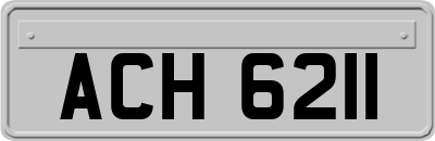 ACH6211