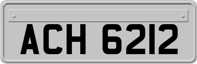 ACH6212