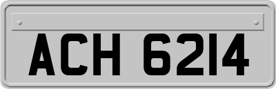 ACH6214