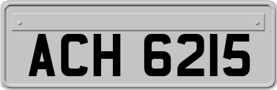 ACH6215