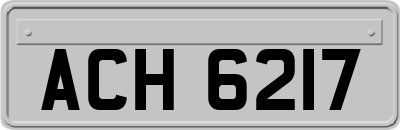 ACH6217