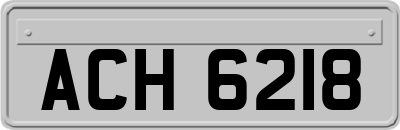 ACH6218