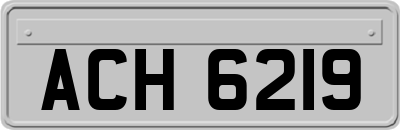 ACH6219