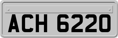 ACH6220