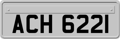 ACH6221