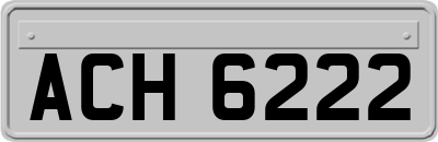 ACH6222