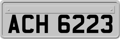 ACH6223