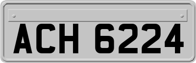 ACH6224