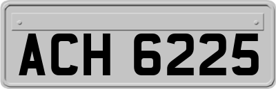 ACH6225