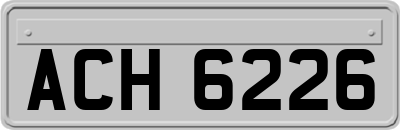 ACH6226