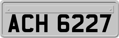ACH6227