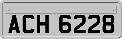 ACH6228