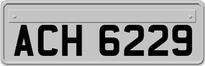ACH6229