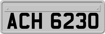 ACH6230