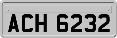 ACH6232