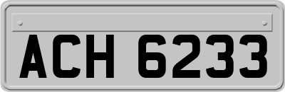 ACH6233
