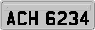 ACH6234