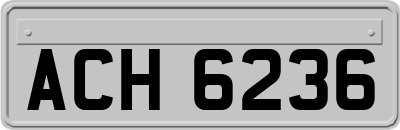 ACH6236
