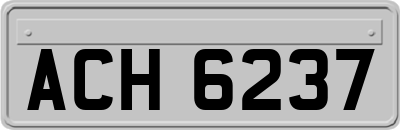 ACH6237
