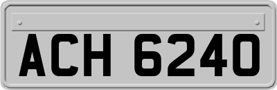 ACH6240