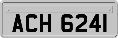 ACH6241