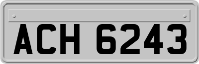 ACH6243