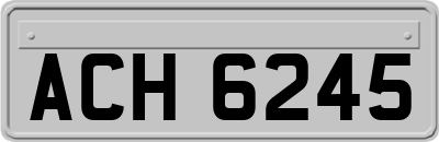 ACH6245