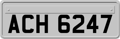 ACH6247