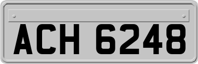 ACH6248