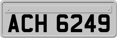 ACH6249