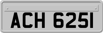 ACH6251