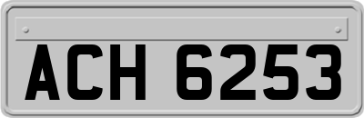 ACH6253
