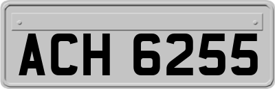 ACH6255