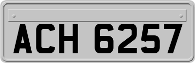 ACH6257